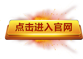 ky体育